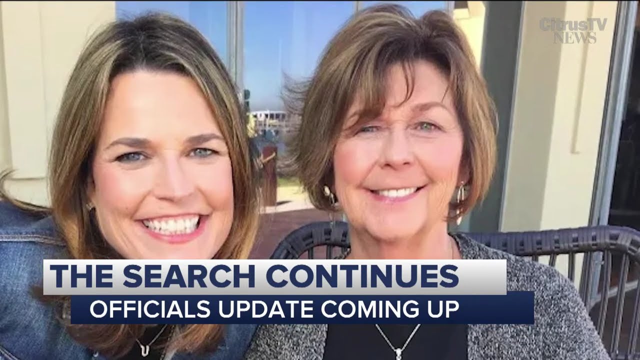 CitrusTV NOW | Thursday, February 5th