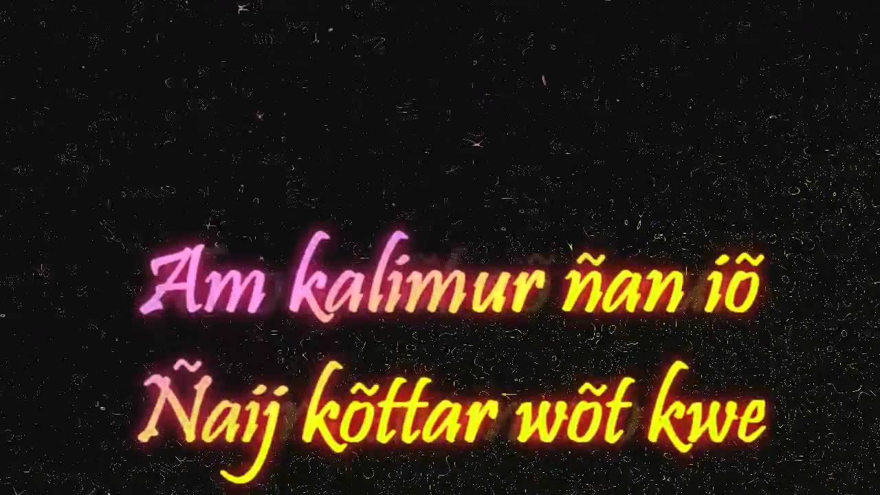 Flavah C- Kolikit io