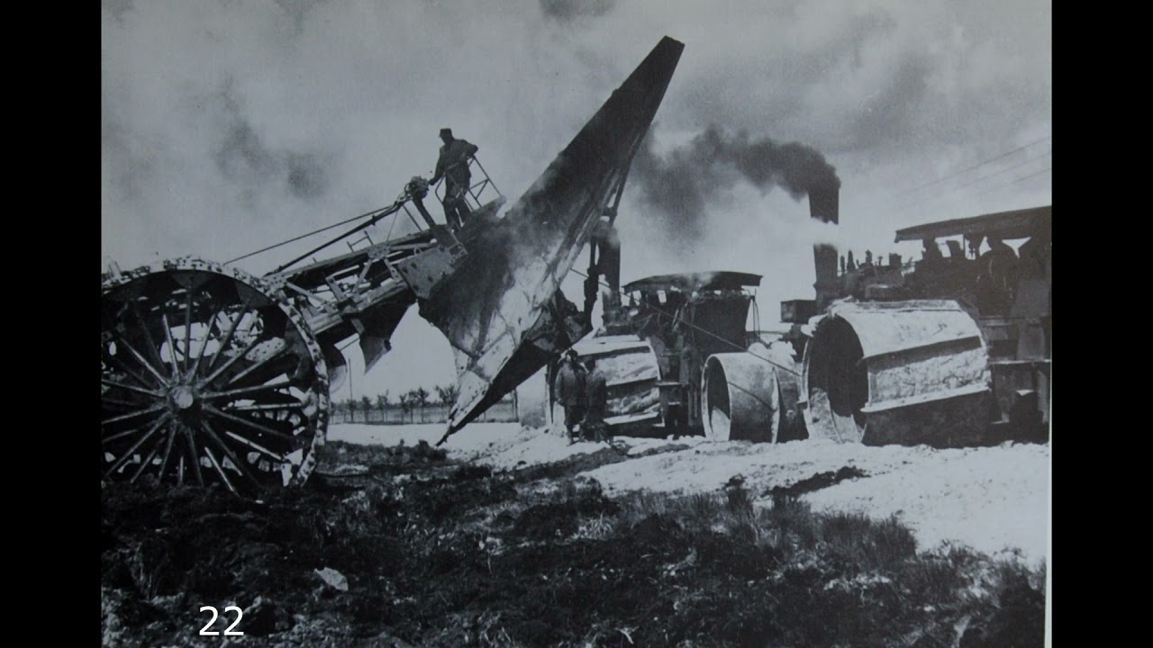 Das Wirken der Emsland GmbH