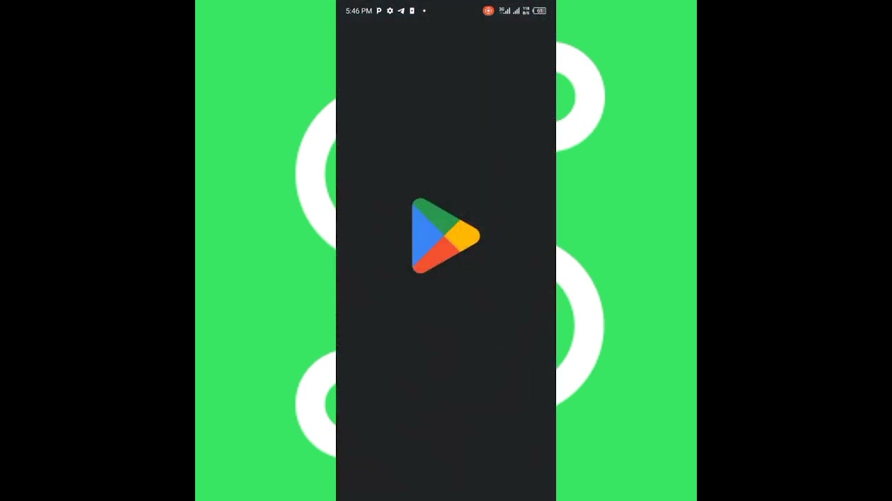 how to use swash app to earn swash token @Swashapp  #cryptocurrency #swash