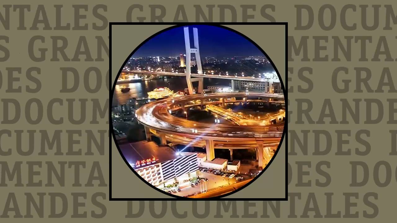Grandes Documentales 2.0