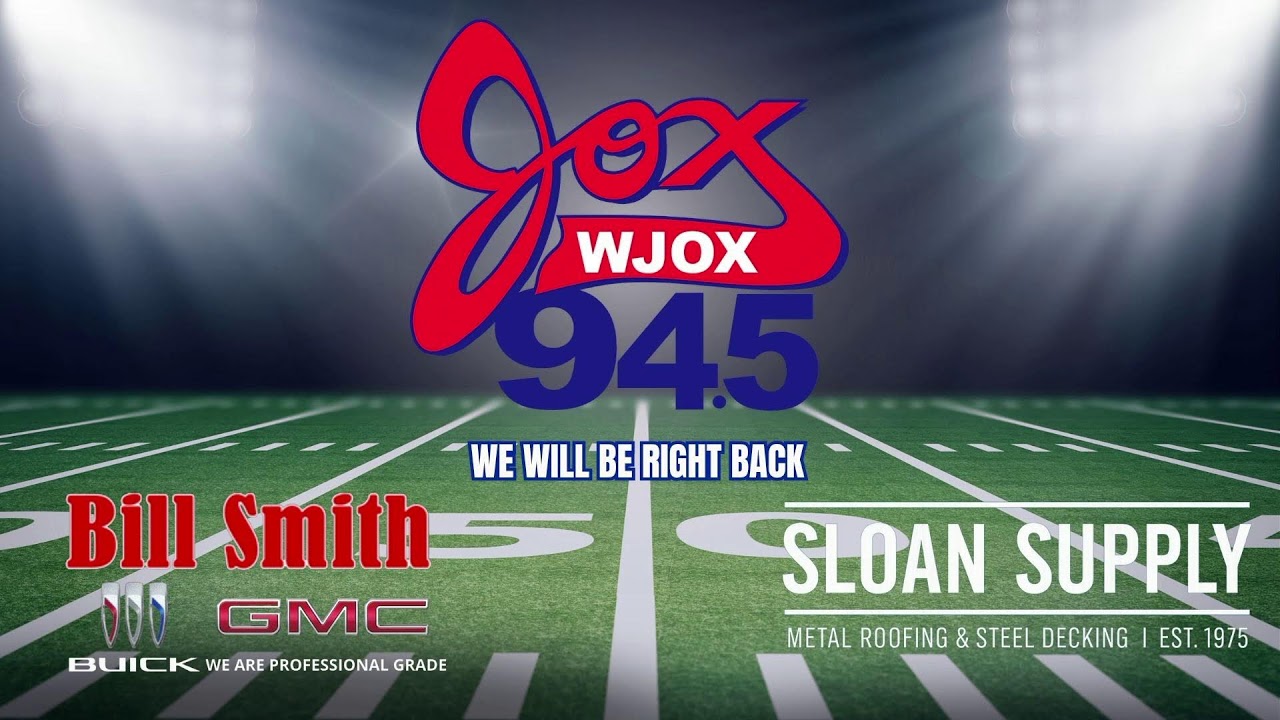 McElroy & Cubelic in the Morning: SEC Win Totals & season preview