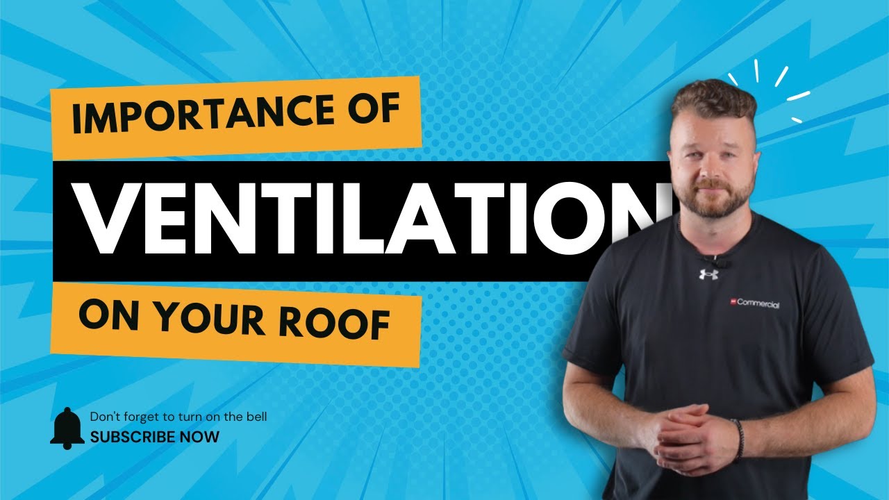Why Is There Mold or Ice in My Attic?