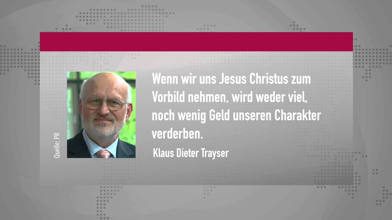 ideaSpektrum 04/16