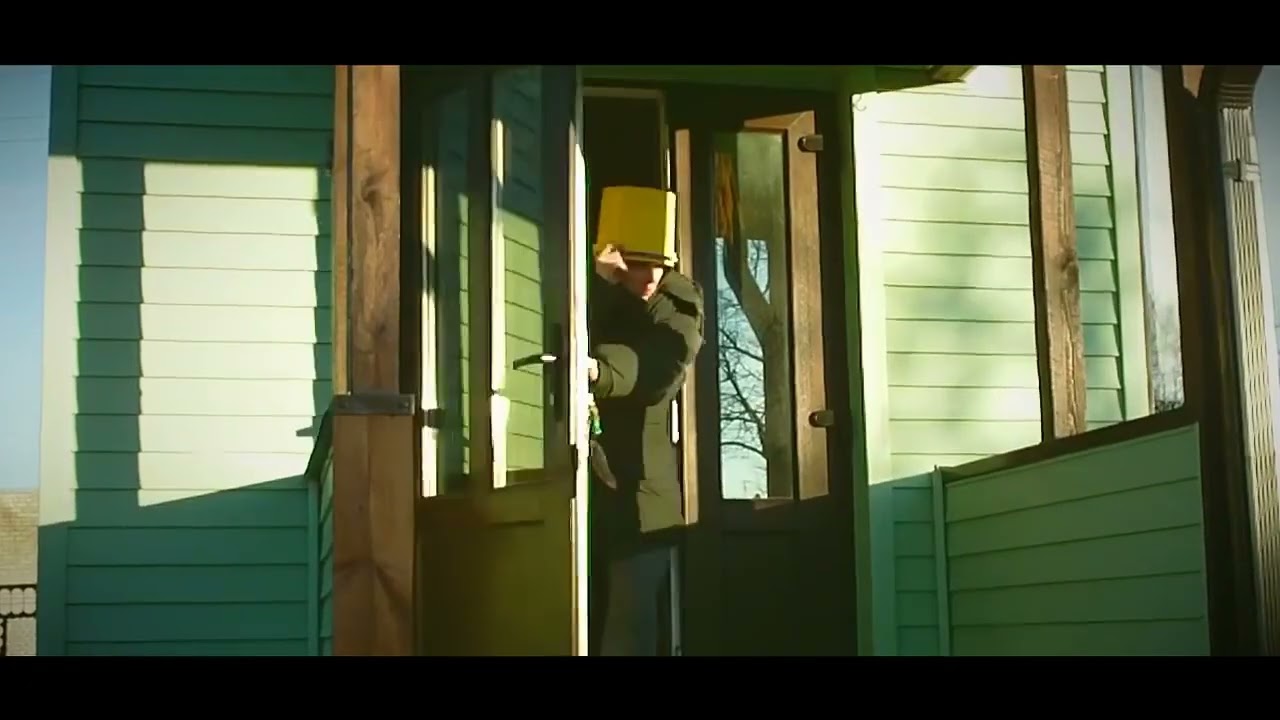 tupeļu lietus