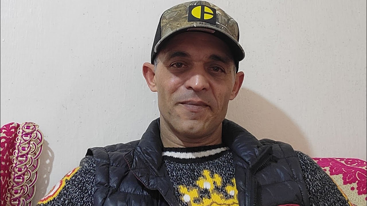 قصة بنت الشوافة.....عداوه وقتلوه.....كيفاش حصل بوبكر لوداية