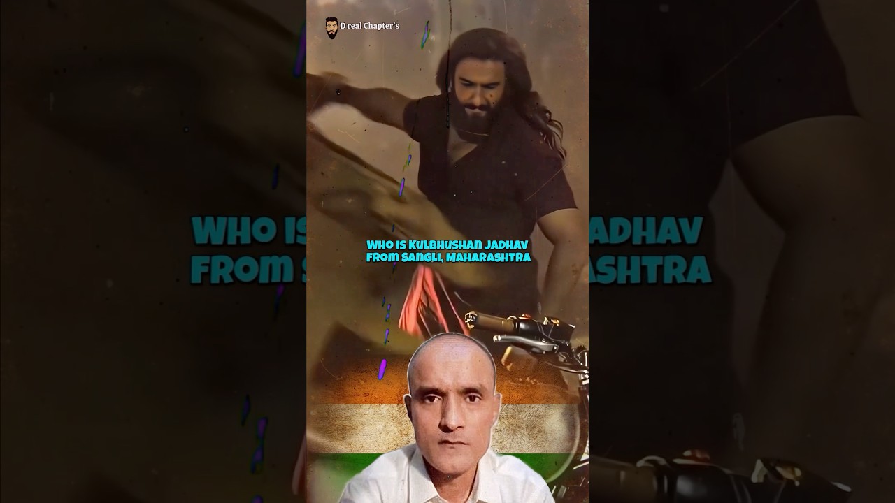 Is This a Real Hamza Ali Mazari #ranveersingh #hamzaalimazari
