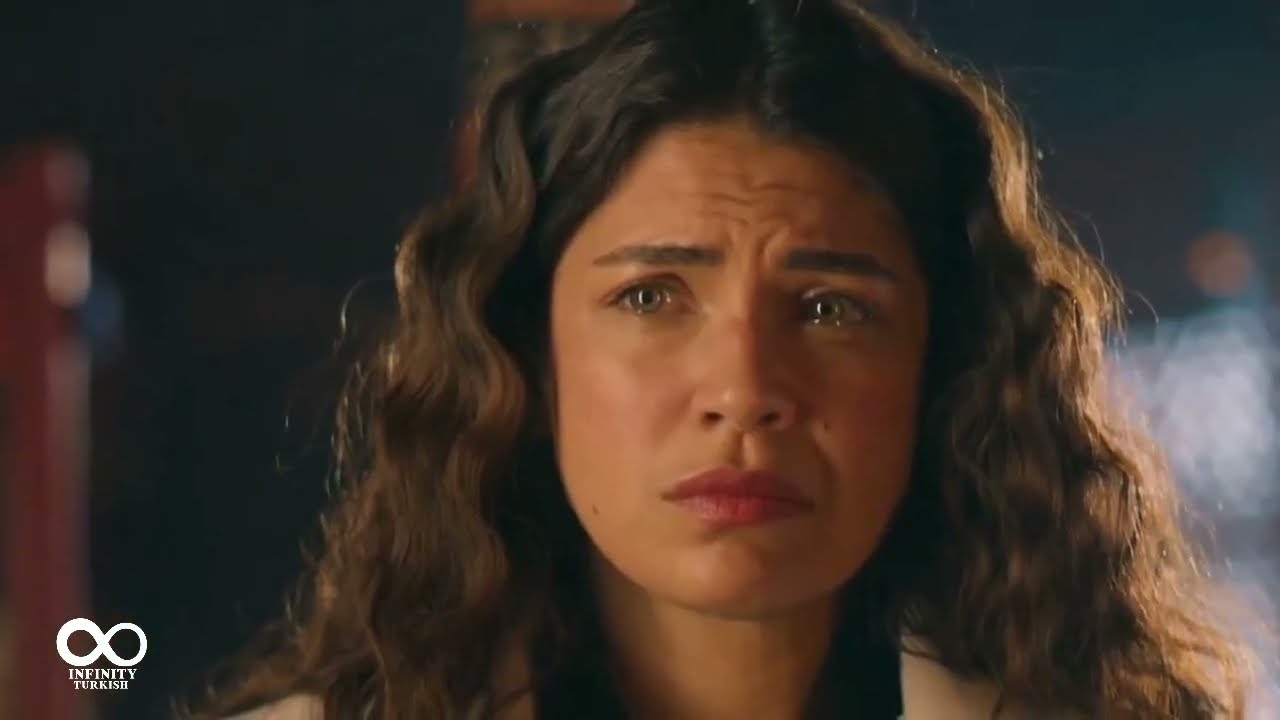 مسلسل الخليفة الحلقة 17 اعلان 3 مترجم | يلديز تتحدى سراحات وملاك تضع خطة مع يلدريم 👏🏻