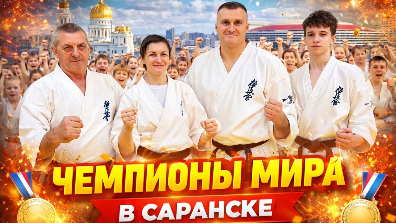 вЛог Александра Ерёменко| Eremenko’Branch в Саранске| Холод| Теплый прием| Семинар| Вопрос-ответ|