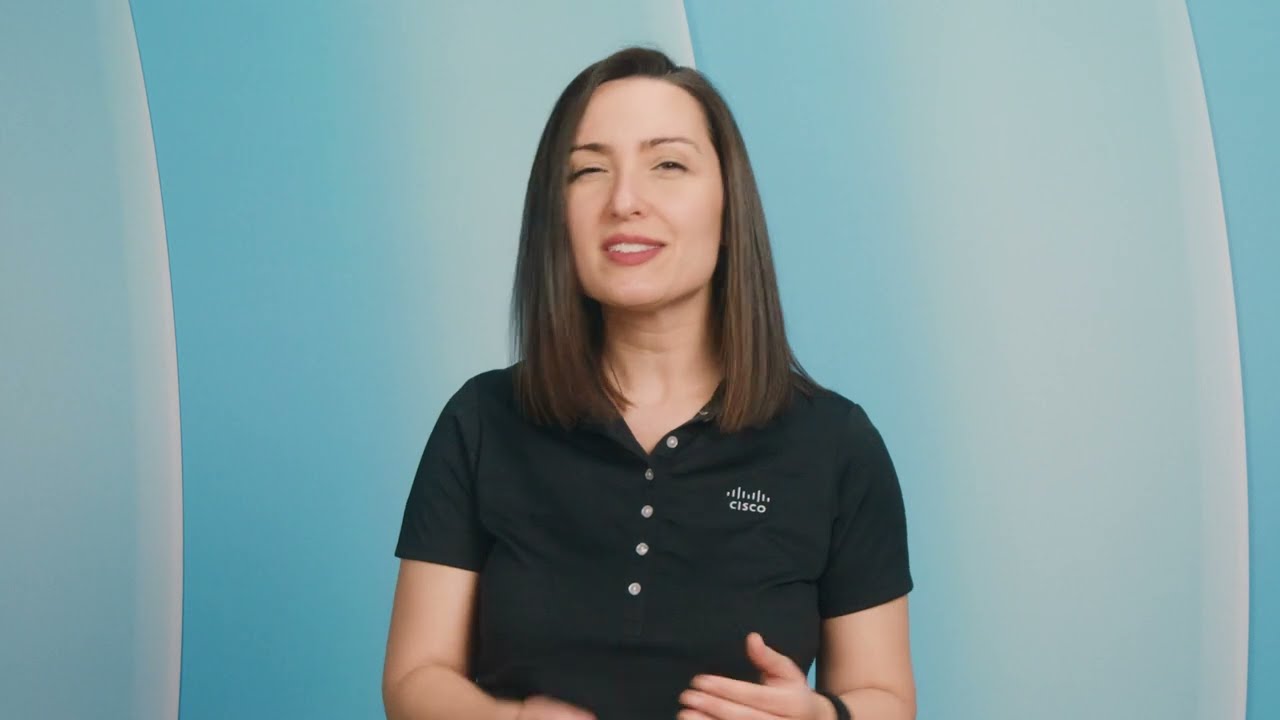 How to Implement Telephony OUI on Catalyst 1300 Switches for Seamless VoIP Integration