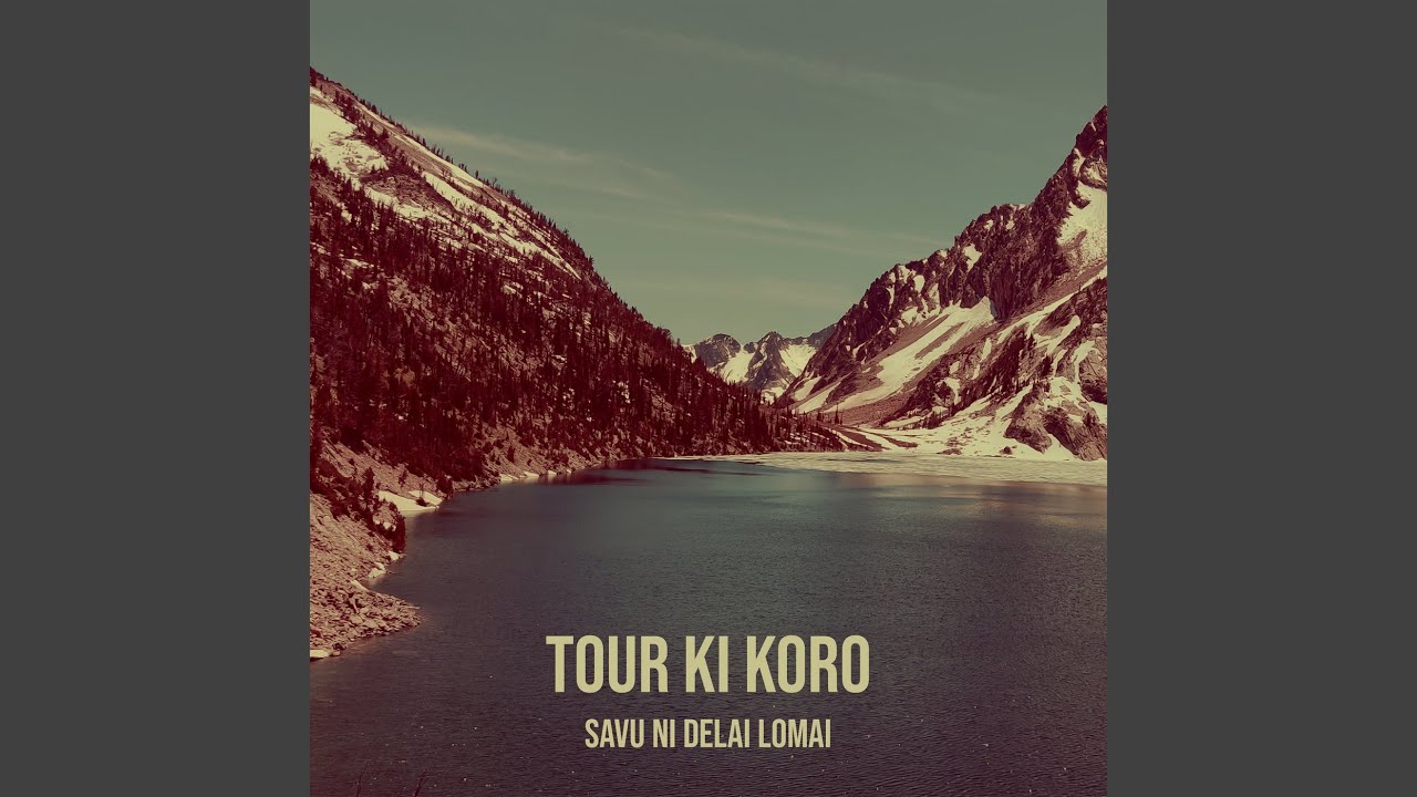 Tour Ki Koro