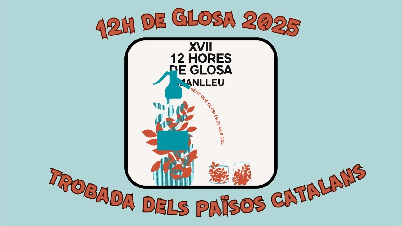 12H de Manlleu