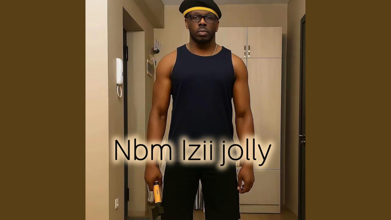 NBM jolly IZI FORUM