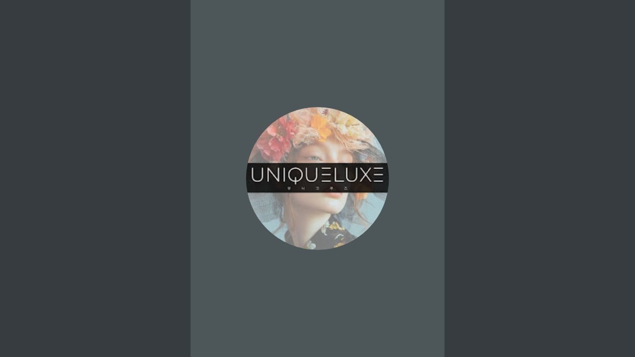 유니크루즈 라이브쇼핑 헬로키티, 산리오 외 각종 잡화 할인판매