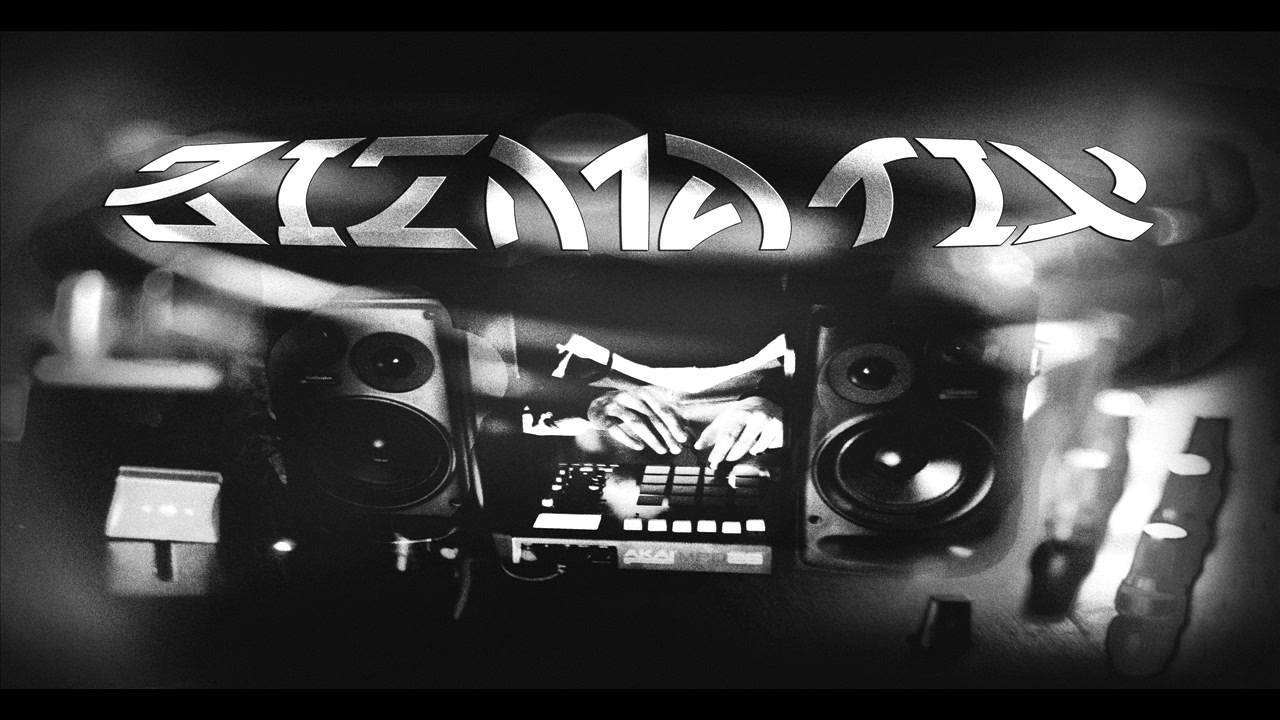 BizmatiX - Czg