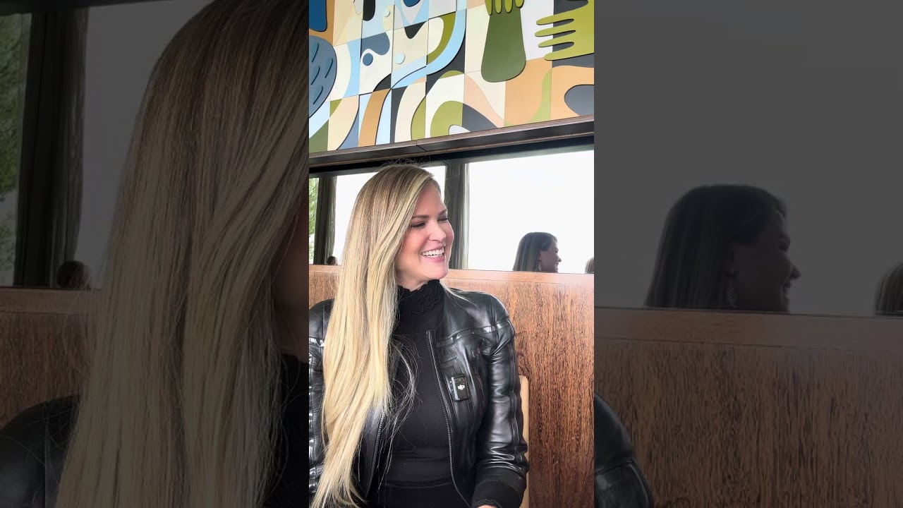 Susana Werner é convidada pelo Eleven para uma experiência estrela Michelin