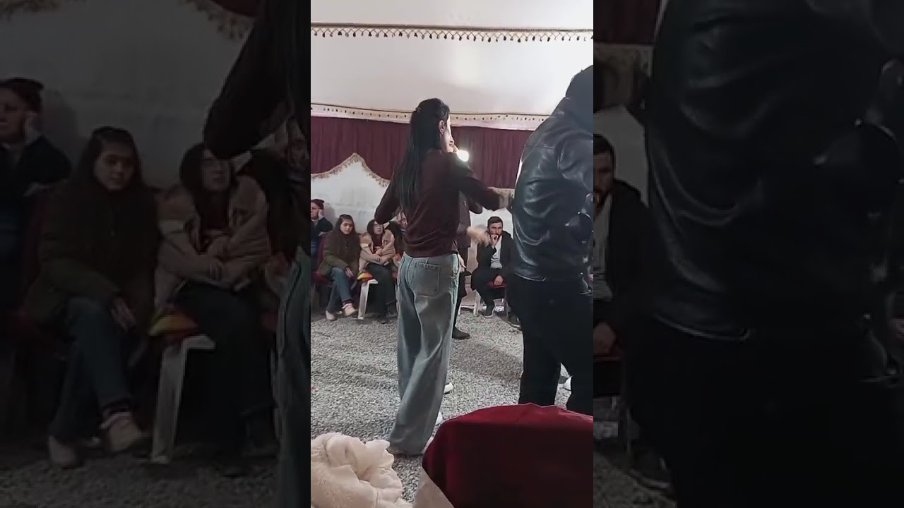 Dayi oğlu Əmirxanin  esger yiğincagindan 