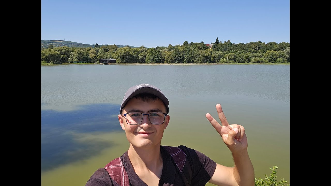 197.Reportáž-Výlet Stropkov {Game Over Summer album 2024}-31.7.2024