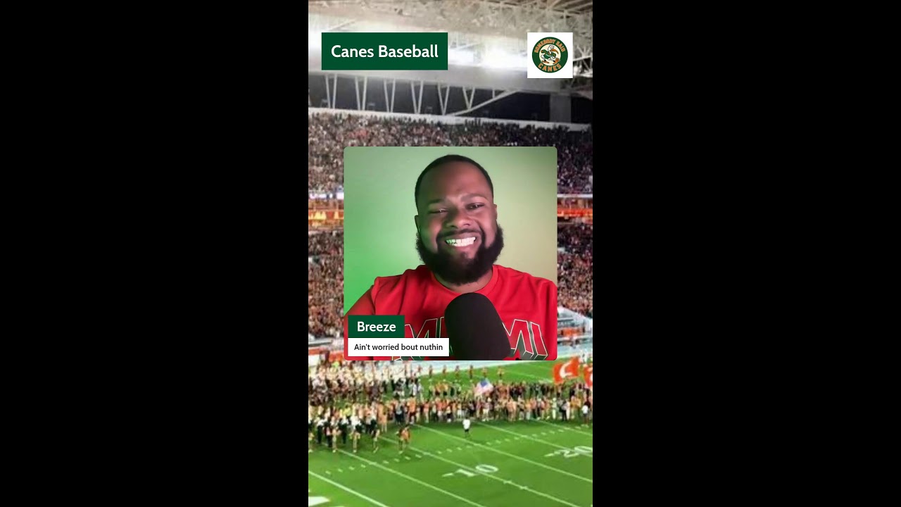 Who Are The Leaders? | OL Concerns? | Basketball & Baseball 📱
