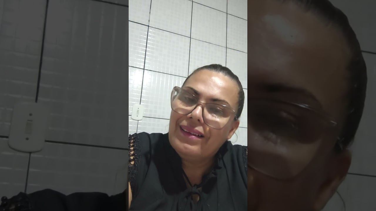 Choro que teve resposta 3