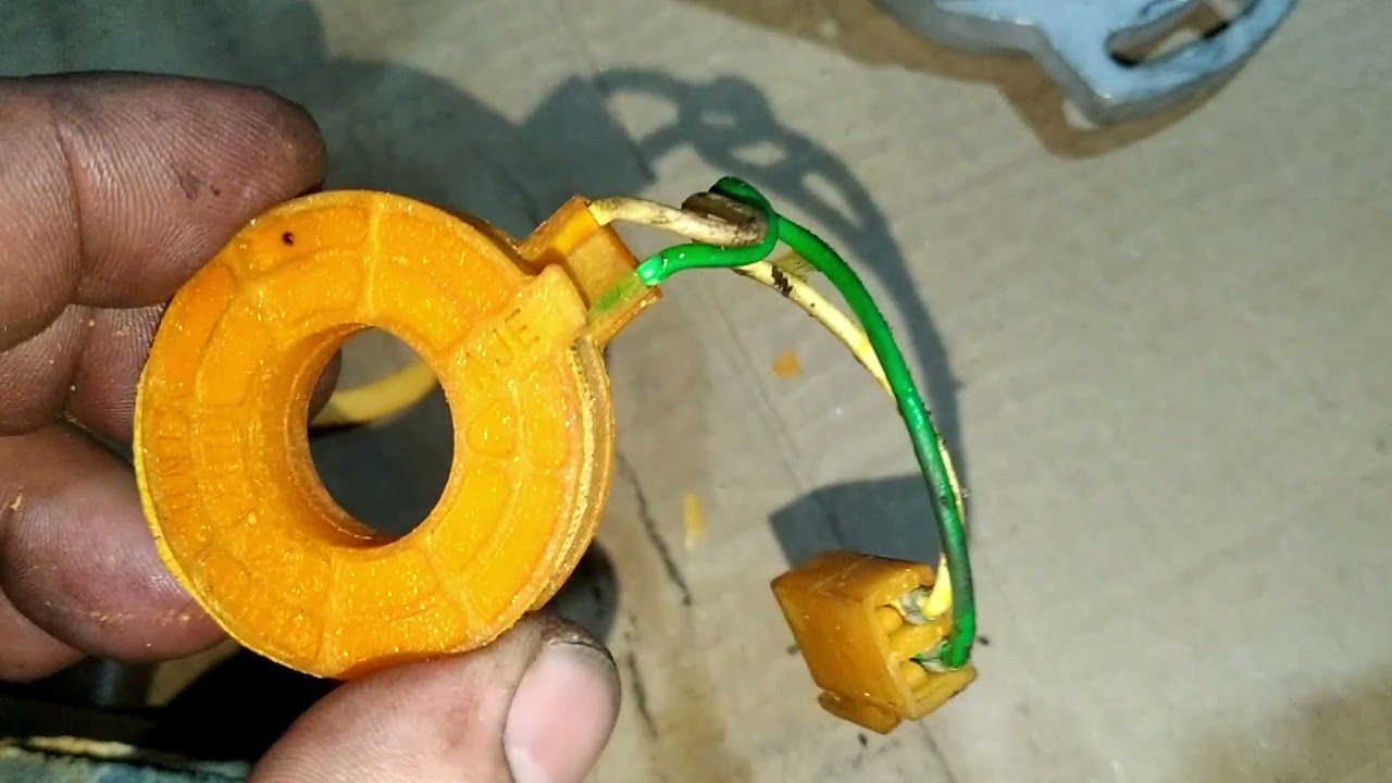 KADETT MONZA IPANEMA NAO PEGA ,DICA TESTE DO MODULO REY COM LAMPADA DE TESTE, FACIL FACIL