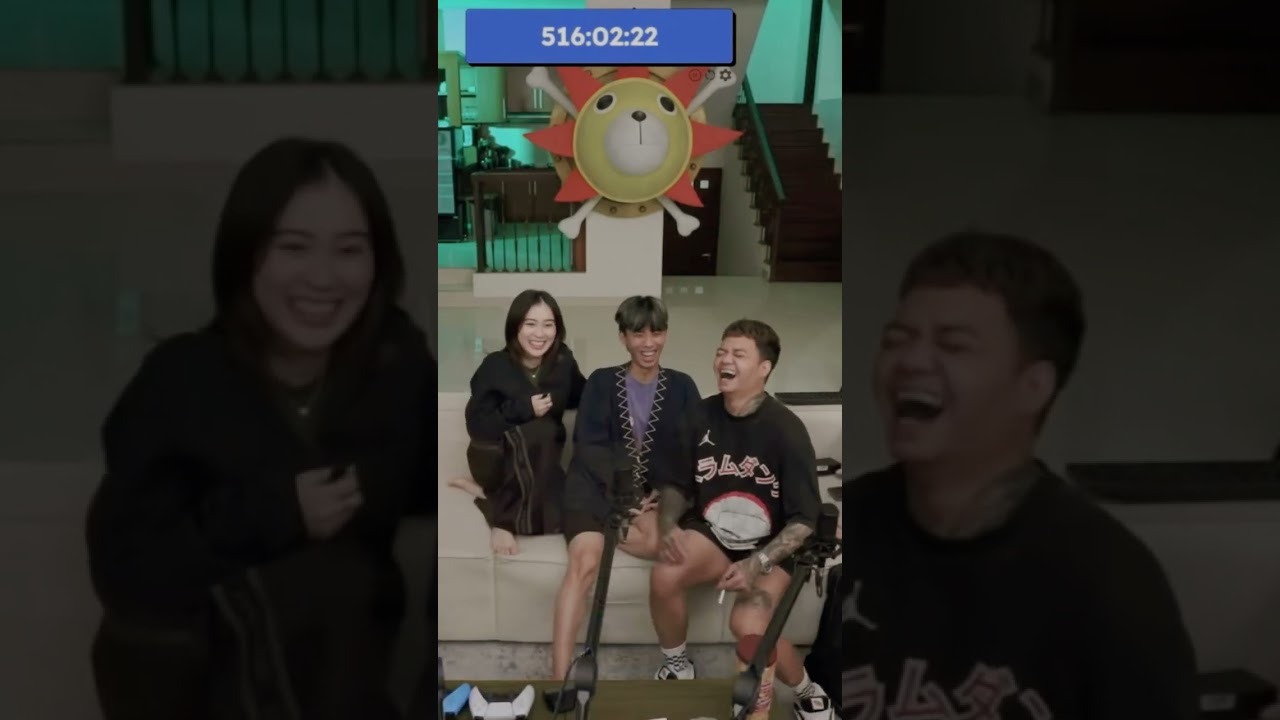 A4A CLAN REACTION #yb #YBAAACLAN #a4aclan #aaaclan #youtubeshorts #shorts #reaction #streaming