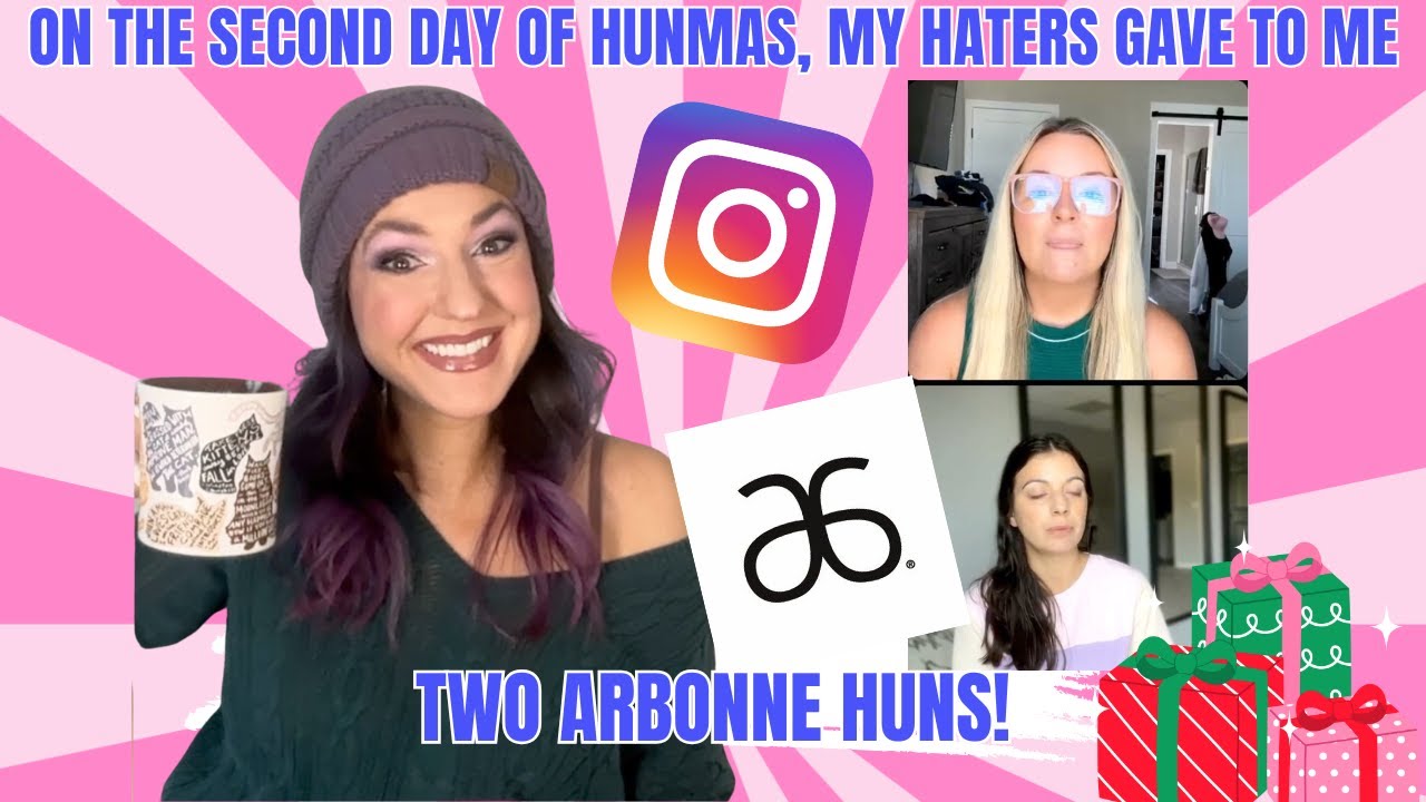 These MLM Huns are Fully Delusional!