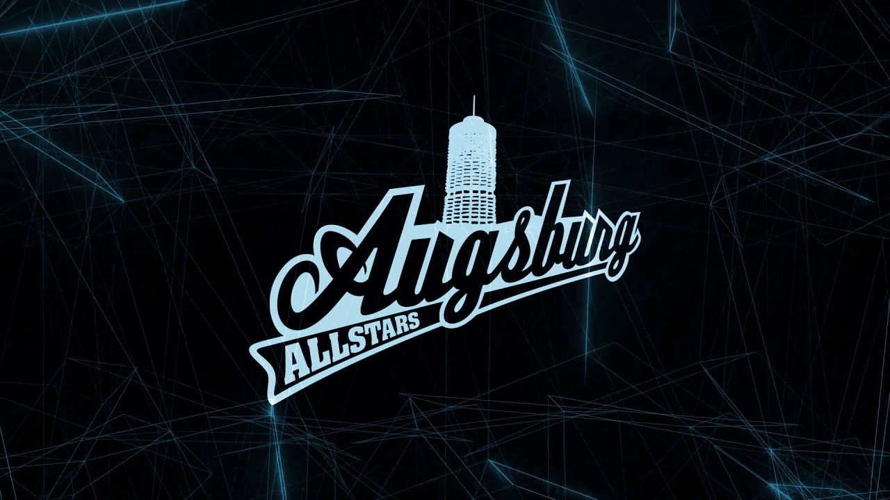 Techno Club Set | Deep Dark & Hard | Augsburg Allstars Festival 2018 [FNL057]
