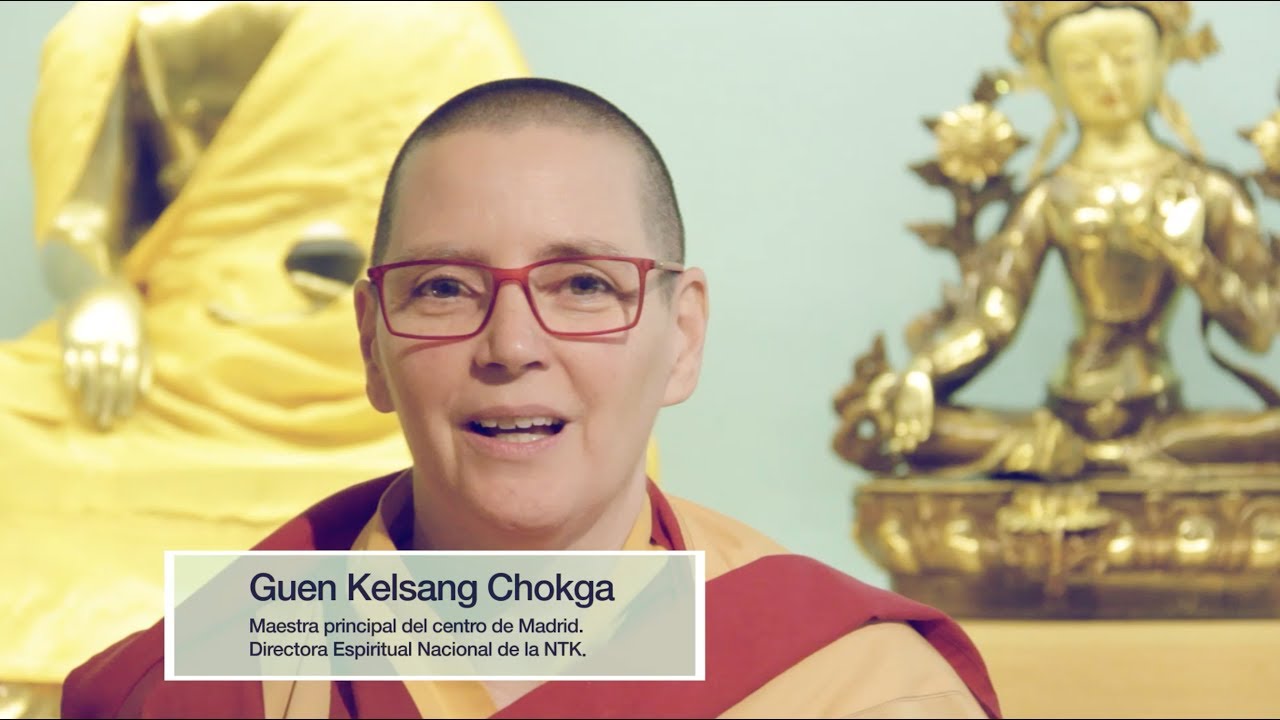 Meditación guiada gratuita: Amor que desea la felicidad de los demás