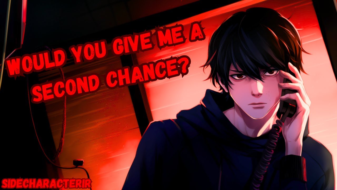 Yandere Ex Leaves You A Voicemail [Obsessive Ex Speaker] [Pleading][Reminiscing old times]