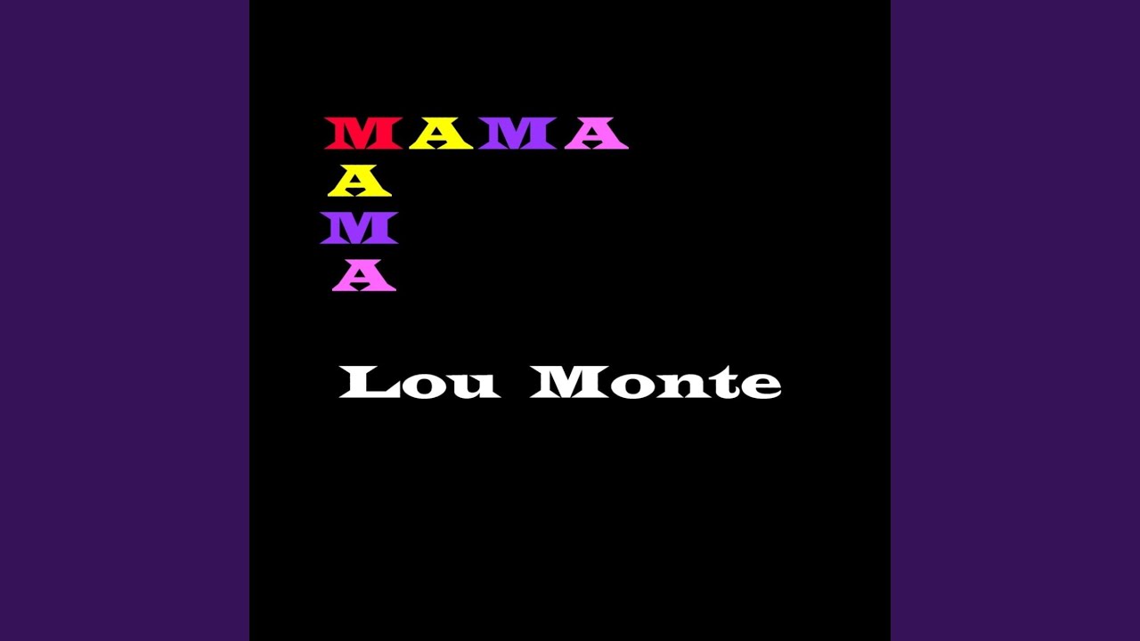 The Wife (La Mogliera)