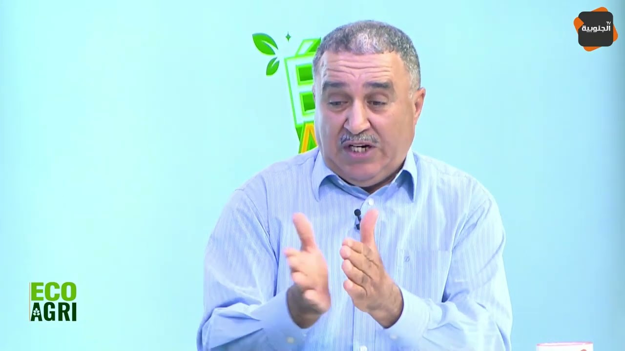 🟢رسالة طمأنة للفلاح ⏪تساقط الأمطار الأخيرة تبشر بموسم واعد حان الوقت لاستغلالها !!