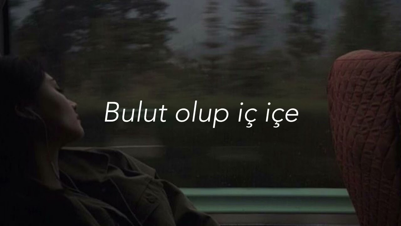 Teoman - Renkli R&uuml;yalar Oteli (speed up) #teoman #lyrics #speedup