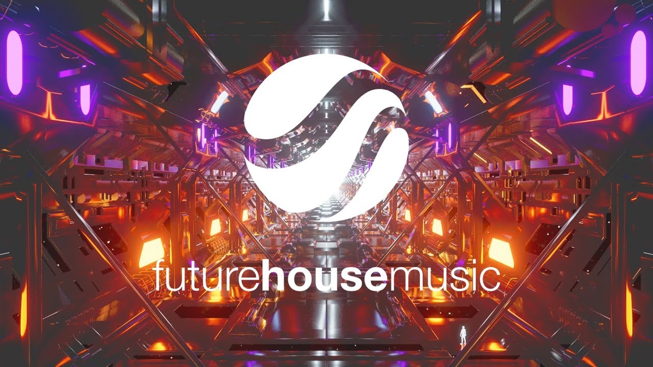 Joel Corry, Abi Flynn - Phases (Extended Mix)
