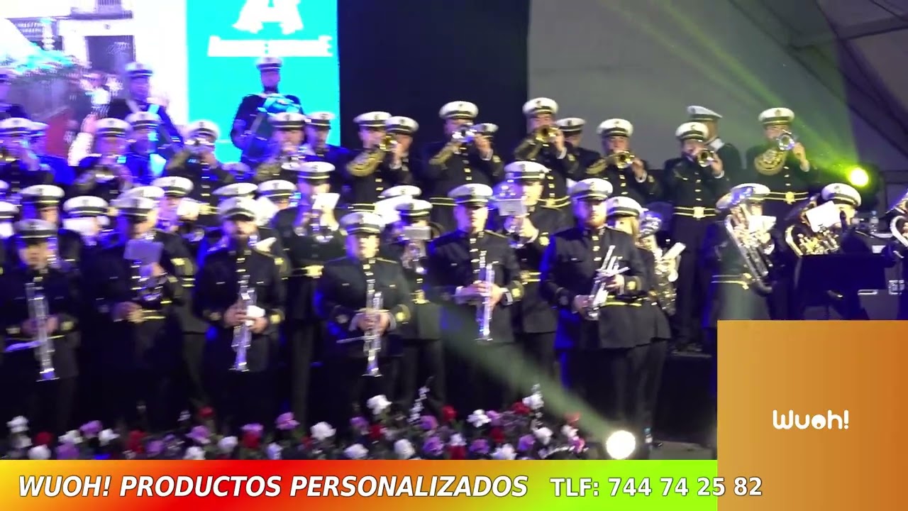 A.M. LA SENTENCIA