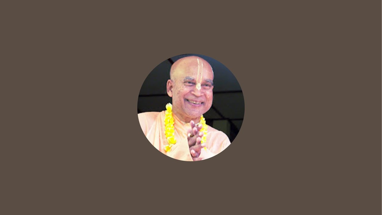 Subhag Swami - [Title]