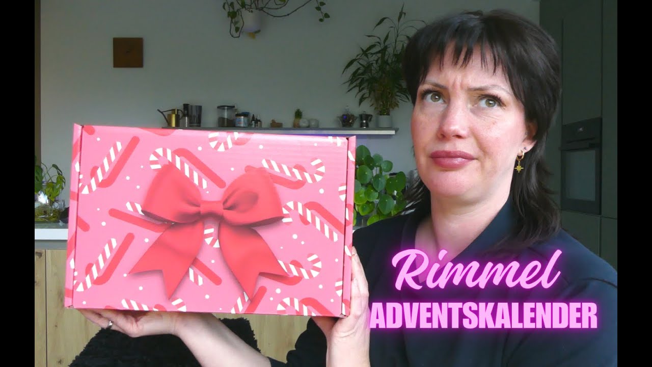 Rimmel 