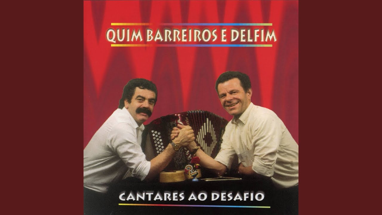 Cana Verde