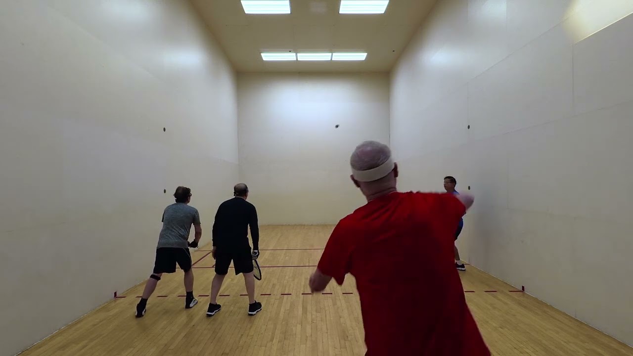 DaveTony vs JimDaleS 03162026c