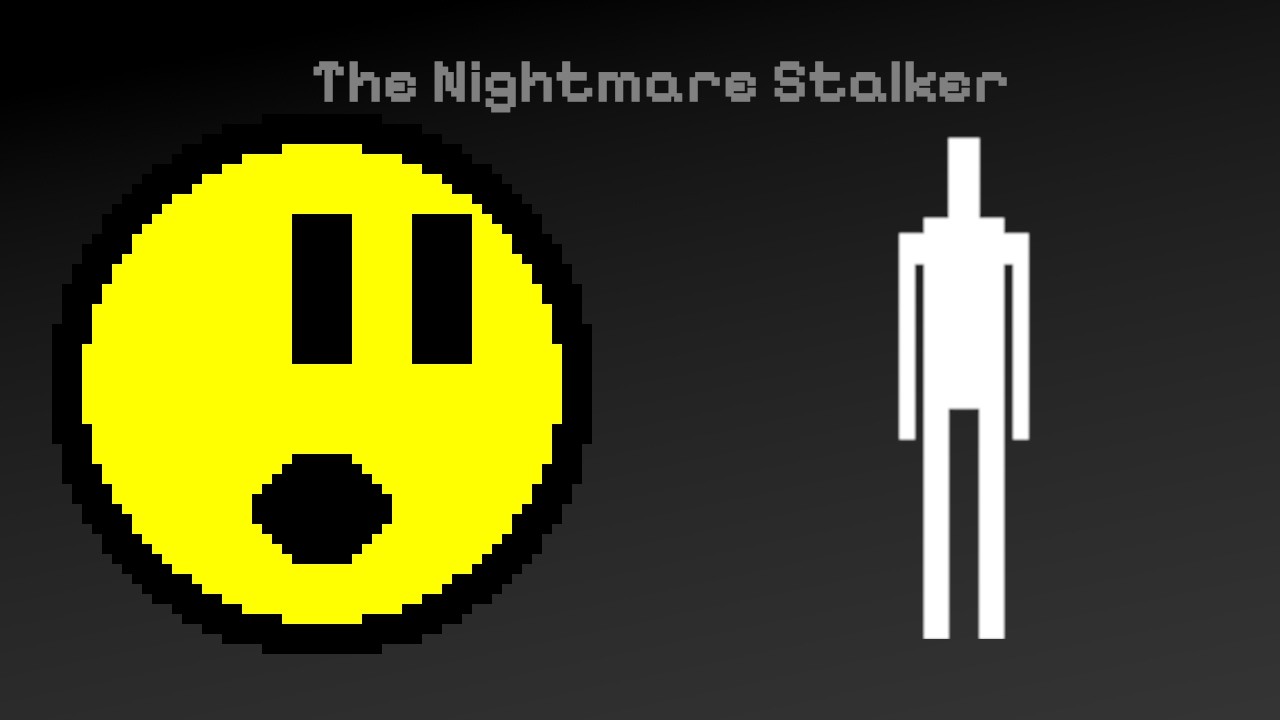 Minesweeper Chronicles - The Nightmare Stalker Bossfight (Expert Difficulty) in 279 Seconds