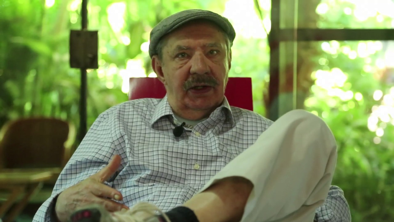 Que le falta o que le sobra a la educación Boliviana ?