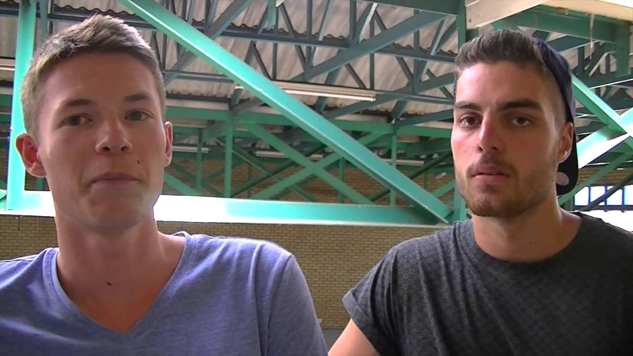 Interview zur Freiwilligenarbeit in S&uuml;dafrika