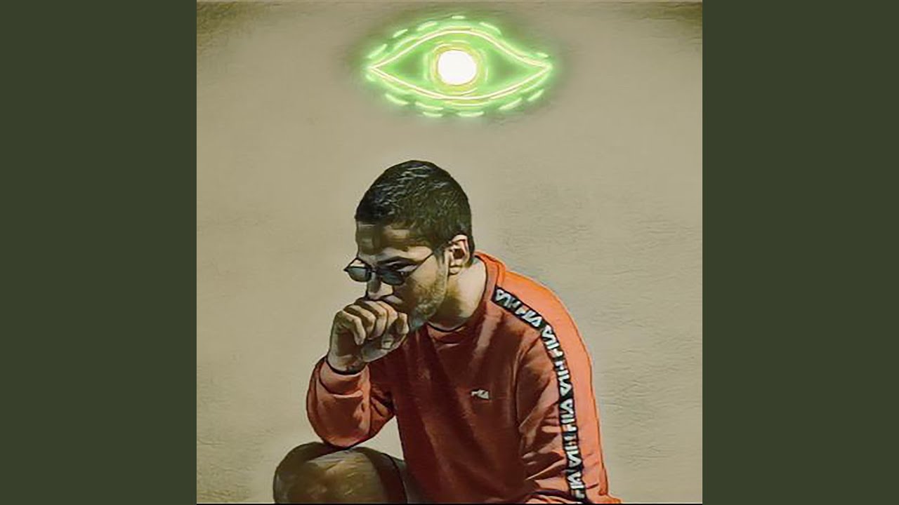 ميت 2