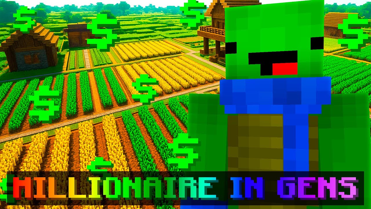 THE BEST START TO A GENS/TYCOON SEASON EVER?!