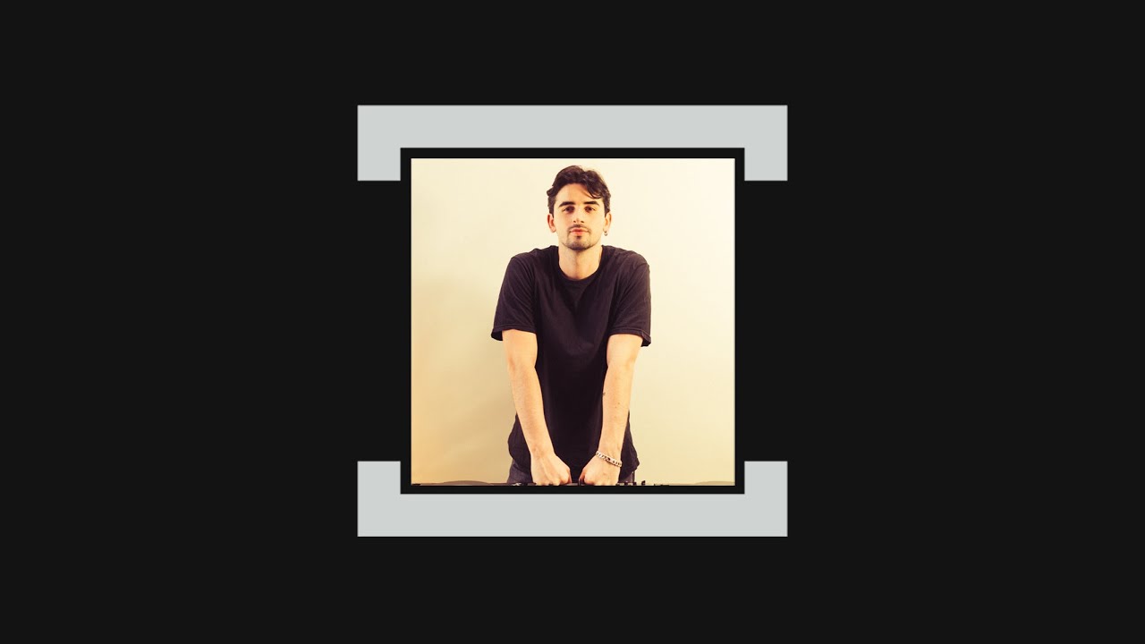 HoS 068: Rene Wise interview | Home Of Sound