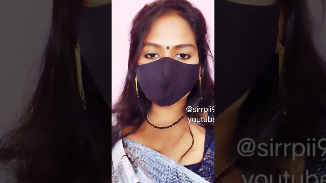 11 mani membership live iruku join pannunga enjoy pannunga 🥰🥰#shortfeed #shorts