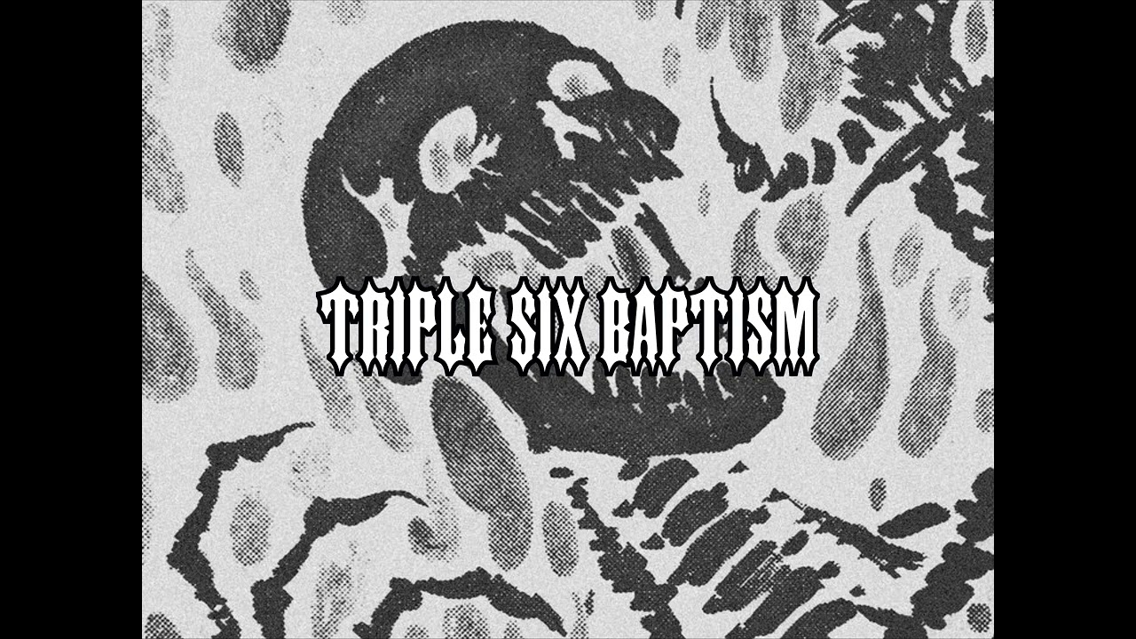[FREE] $UICIDEBOY$ x GODHANDUSA TYPE BEAT 