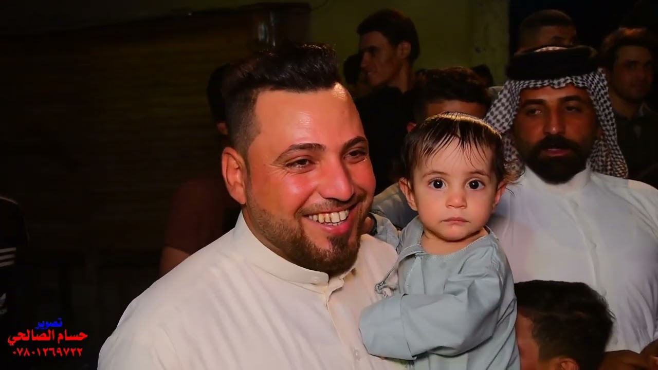 ميدان سادة الموزان