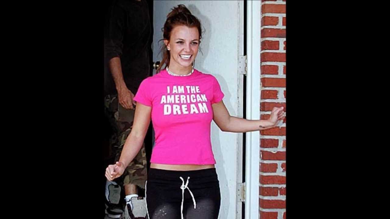 Celebs in t shirts