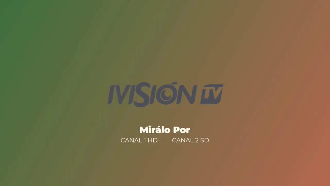 Ivisión Noticias 2026-02-26
